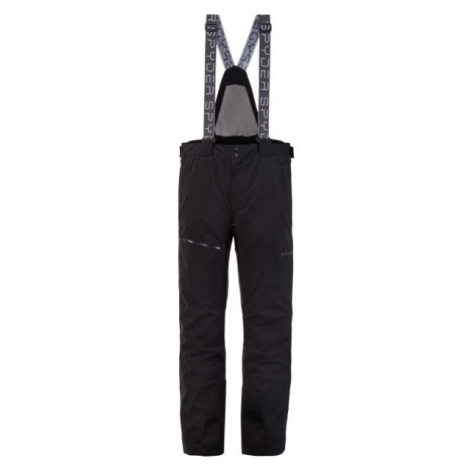 Spyder DARE GTX PANT Pánske nohavice, čierna, veľkosť