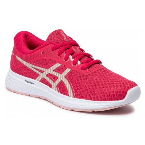 Dámske športové topánky Asics