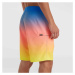 Boardshorts O'Neill Hyperfreak Heat Fade 19'' M 92800613535