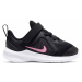 Nike Downshifter 10 Trainers Infant Girls