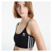 adidas Originals Bra Top Black