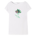 Tatuum ladies' T-shirt ALBINA 3