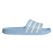 Žabky Adidas Adilette Aqua W IE8919