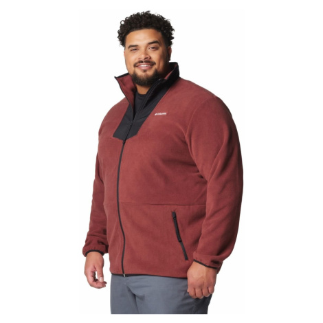 Columbia Sequoia Grove™ Full Zip Fleece M 2095891681