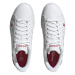 Dámska rekreačná obuv ADIDAS Grand Court 2.0 cloud white cloud white cloud white