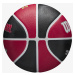 Wilson NBA Team City Edition