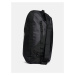 Batoh Peak Performance Vertical Duffle 50L Black