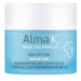 Alma K Face Care protivráskový krém 50 ml, Age-Defying Regenerating Day Cream SPF 30