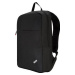 Lenovo Basic Backpack 15,6
