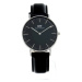 Daniel Wellington DW00100145