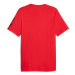 AC Milano pánske tričko FtblCore red