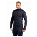 Rough Radical Man's Sweatshirt Boost Navy Blue