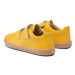Primigi Sneakersy 1919222 D Žltá