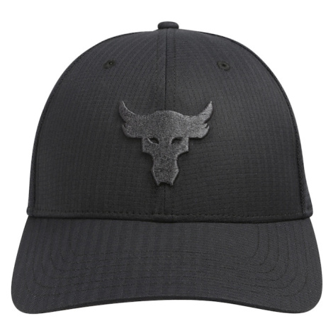 Pánske šiltovky Under Armour