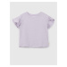 GAP Kid's T-shirt - Girls