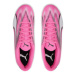 Puma Futbalové topánky Ultra Play It 10776601 01 Biela