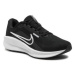 Nike Bežecké topánky Downshifter 13 FD6476 001 Čierna