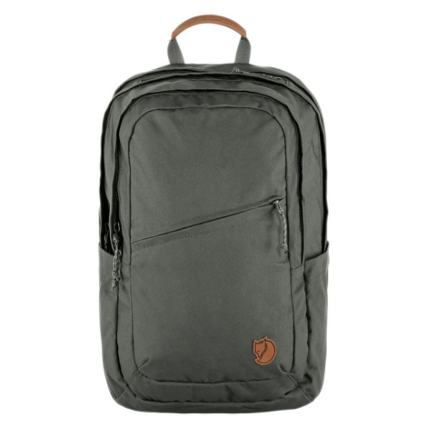 Fjällräven Räven 28 Basalt