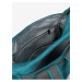 Tyrkysový dámsky ruksak VUCH Lien Turquoise