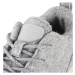 Alpine Pro Woole Uni mestská obuv UBTS238 šedá 40