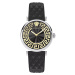 Versace VE1CA0123