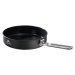 Panvica MSR Ceramic Skillet Farba: čierna