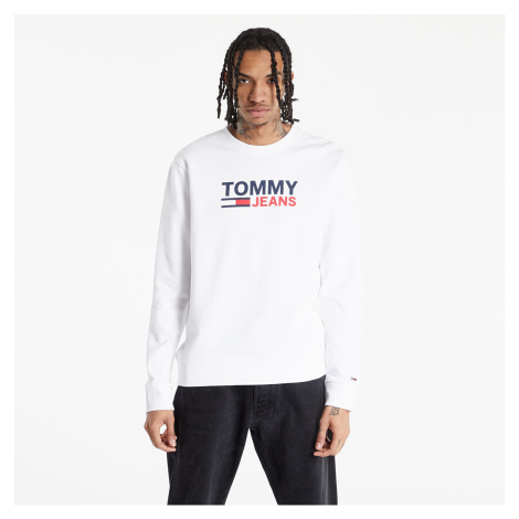 Pánske svetre Tommy Hilfiger