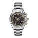 Versace VEV700419 Chrono Classic