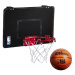 Wilson NBA Forge Team Mini Hoop U WTBA3001F