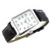Dámske hodinky EXTREIM EXT-9417A-3A (zx666c)