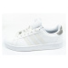 Topánky adidas Grand Court W FY8944