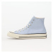 Tenisky Converse Chuck 70 Cloudy Daze/ Egret/ Black