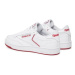 Reebok Sneakersy Club C 85 D9273 Biela