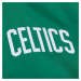 Mitchell & Ness NBA Boston Celtics Heavyweight Satin Jacket - Pánske - Bunda Mitchell & Ness - Z