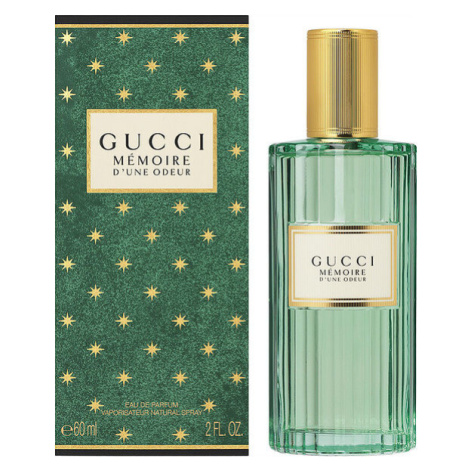 Dámske parfémy Gucci