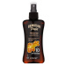 Hawaiian Tropic Protective sprej na opaľovanie SPF 10