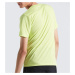 Cyklistické prilby Specialized Drirelease® Tech T-Shirt