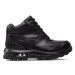 Nike Sneakersy Air Max Goadome 865031 009 Čierna