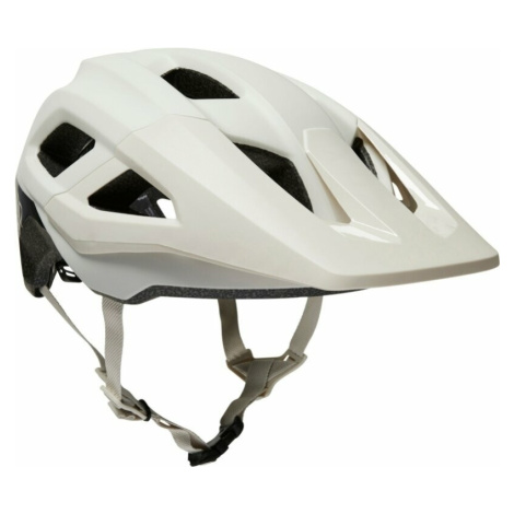 FOX Mainframe Helmet Mips Bone Prilba na bicykel