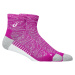 Asics Performance Run Sock Quarter 3013A979500