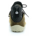 topánky Vivobarefoot Magna Trail L FG Tan Leather 41 EUR