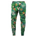 Tepláky It All SWPNPC Green XXL model 18099229 - Aloha From Deer