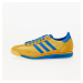 Tenisky adidas SL 72 RS Utility Yellow/ Brown Royal/ Core White