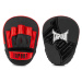 Tapout Artificial leather hook & jab pads