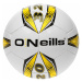 ONeills Pro Series Football
