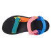 Teva W Original Universal Sandals W 1003987-SMU sandále