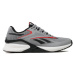 Reebok Topánky do posilňovne Speed 22 TR HP9246 Sivá