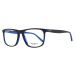 Pepe Jeans Optical Frame