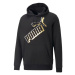 Pánska mikina Puma ESS+ Big Logo Hoodie M 849867 01