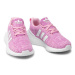 Adidas Topánky Swift Run 22 C GW8181 Ružová